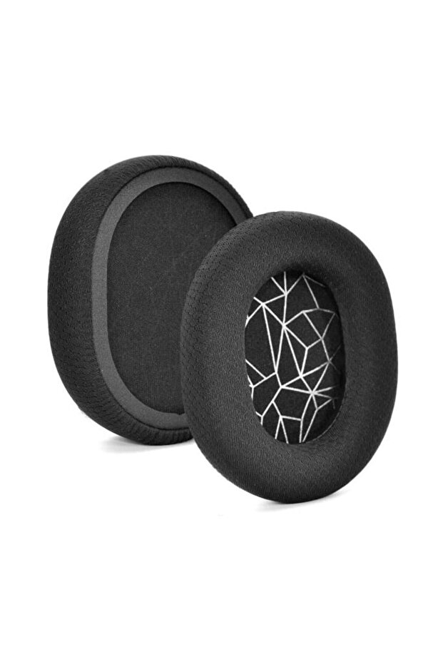 Stelseries Arctis 3 5 7 Compatible Sponge Headphone Pad Headphone Cushion