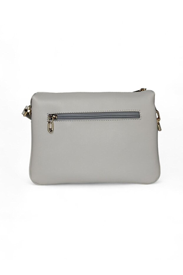 Omuz Çantası 101010042 - 4