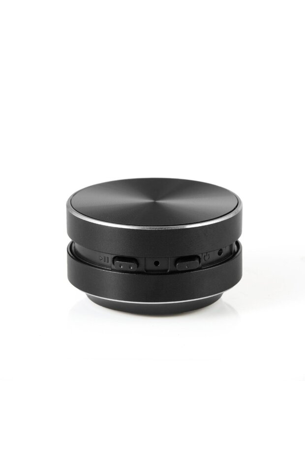 Hot Sale Bone Conduction Speaker Mini Bluetooth TWS Wireless Stereo Dual Sound Channels Audio Box... - 3