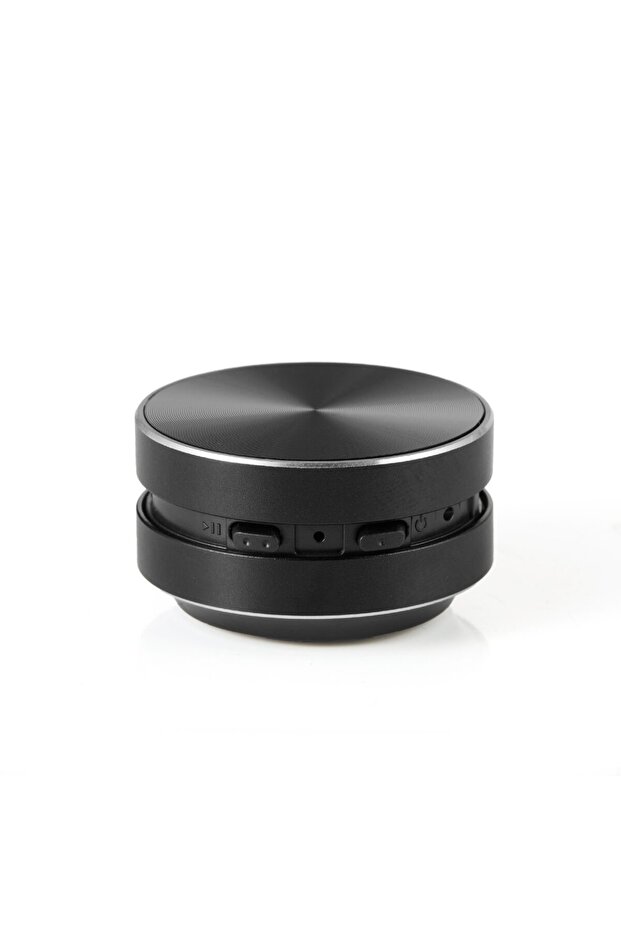 Hot Sale Bone Conduction Speaker Mini Bluetooth TWS Wireless Stereo Dual Sound Channels Audio Box... - 8
