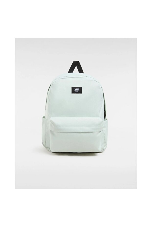 Old Skool Backpack - 1