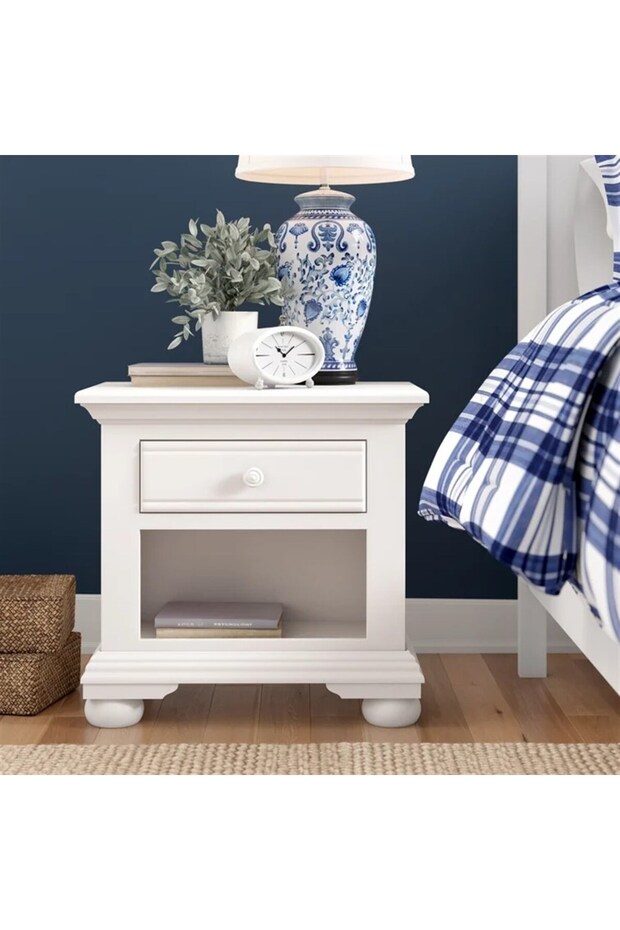 Marcus Country Komodin - 2