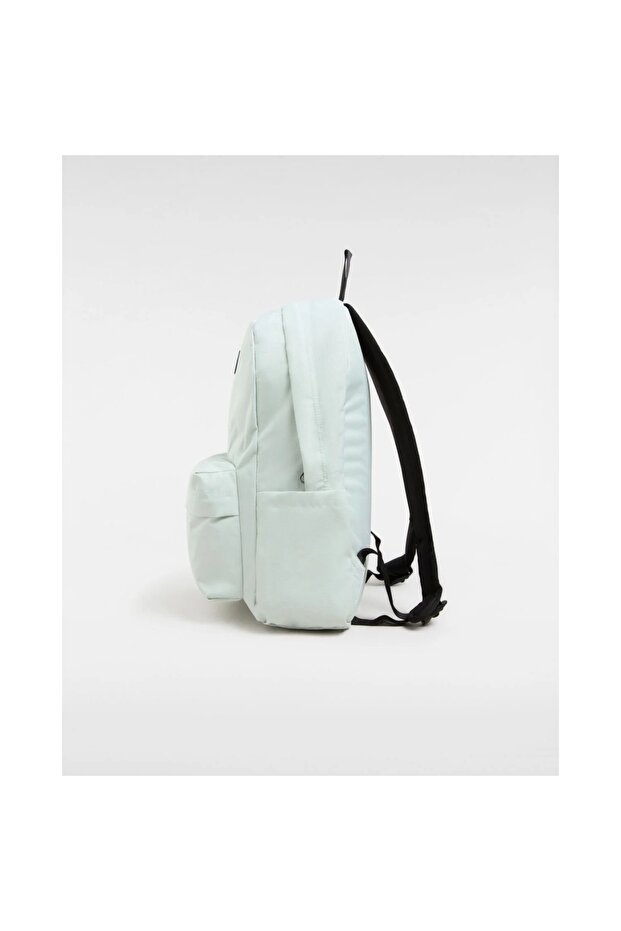 Old Skool Backpack - 4