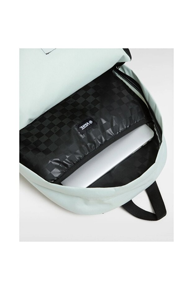 Old Skool Backpack - 5