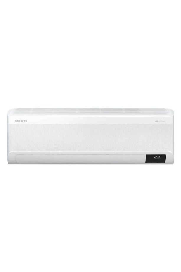 Wind Free Multi 1+2 Sistem (AJ068TXJ2KH/EA) 12+18 Btu İç 6,8 kw Dış Ünite - 3