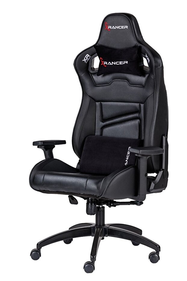 BIG BOSS BLACK 3D - 1