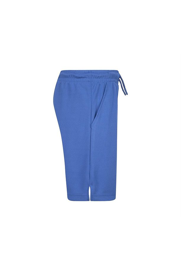 Jordan JDB ESssential Graphic Mesh Çocuk Şort 95C186-B65 - 6
