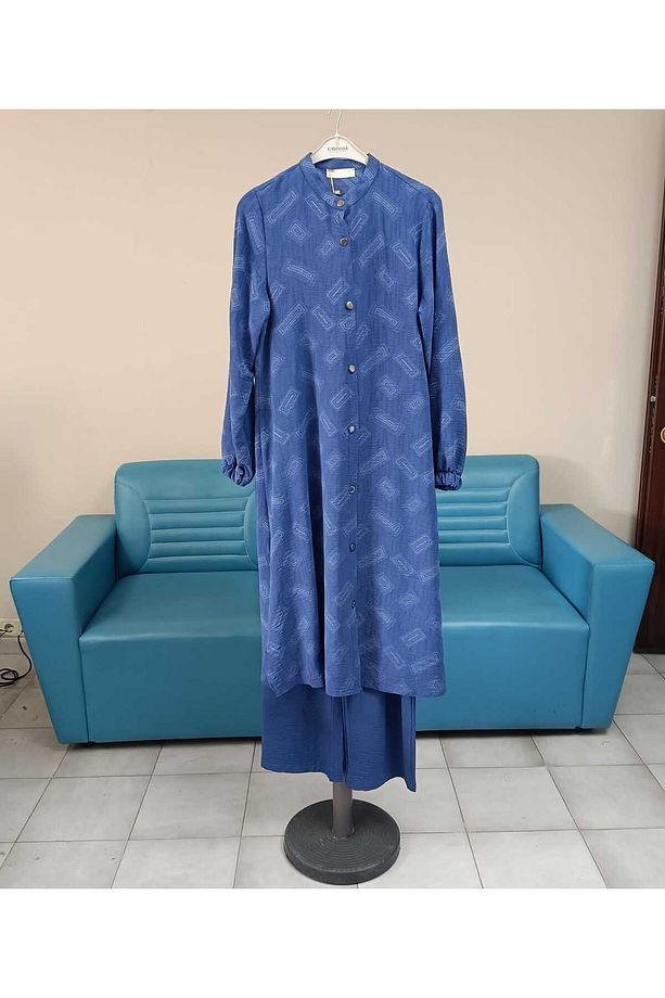 takım alt üst - 1