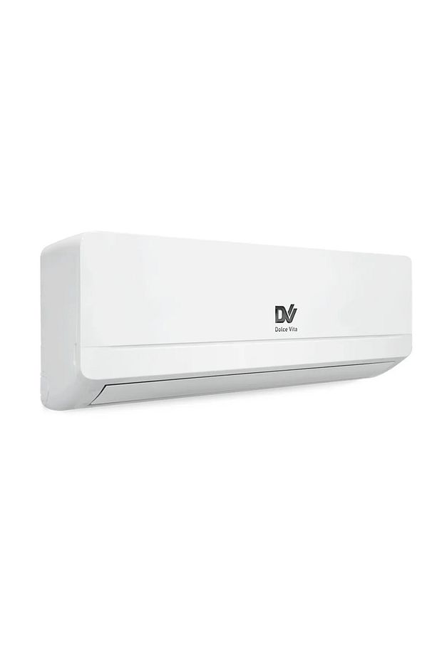 9000 BTU A++ DUVAR TİPİ INVERTER KLİMA (Montaj Dahil)(Baymak Servis Güvencesi) - 1