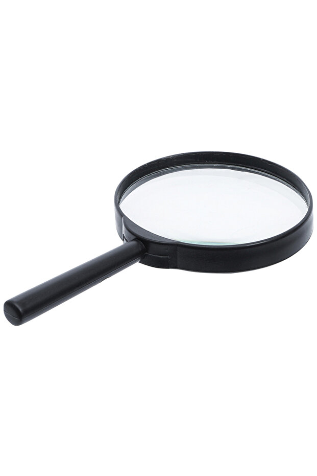 Büyüteç 100 Mm - 1