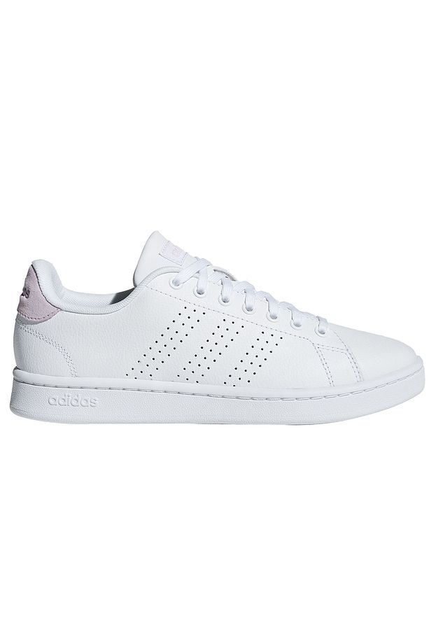 ADVANTAGE Beyaz Kadın Sneaker Ayakkabı 100403642 - 1