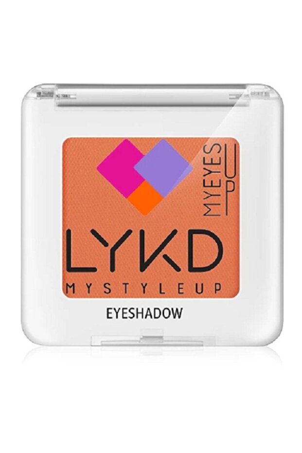 Tekli Far 292 Warm Coral - 1