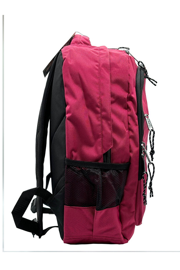 Okp-145 School Bag Backpack - 7