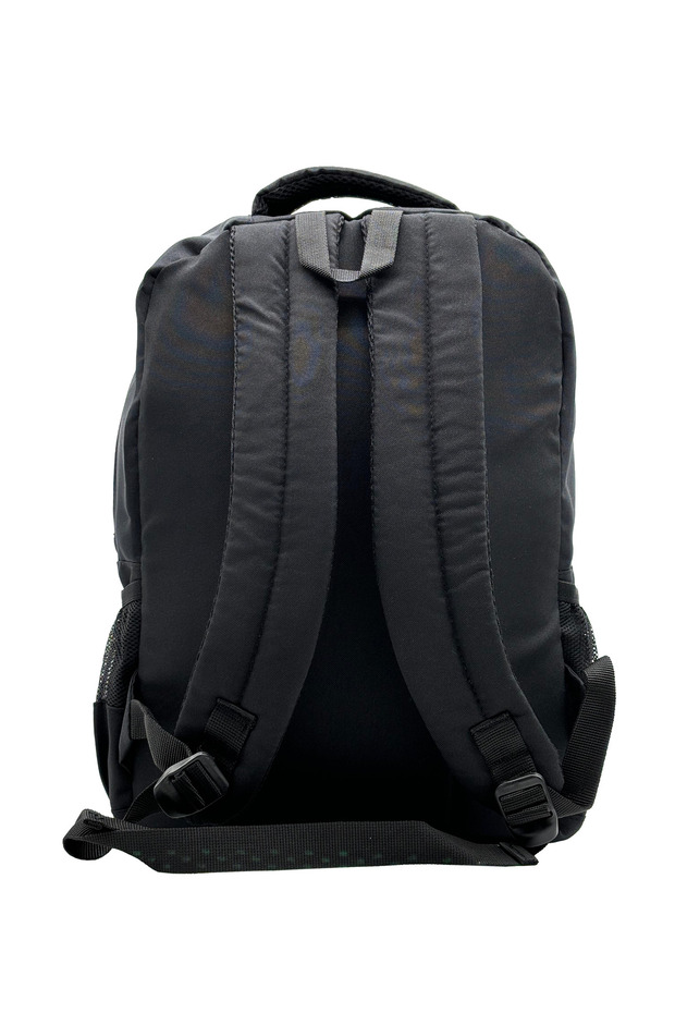 Okp-145 School Bag Backpack - 8