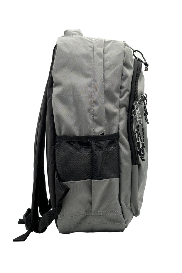 Okp-145 School Bag Backpack - 7
