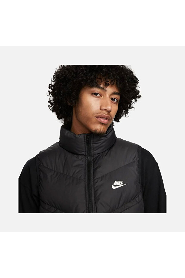 Storm-fıt Windrunner Mont Fb8193 - 3