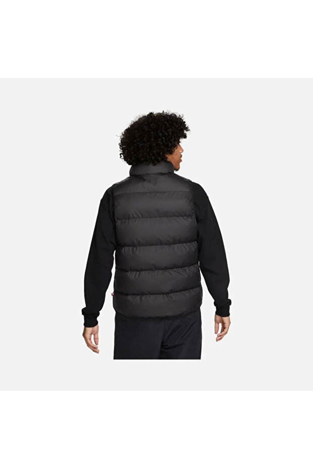 Storm-fıt Windrunner Mont Fb8193 - 2