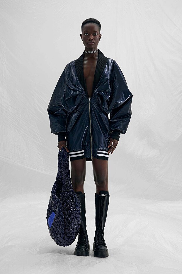 Mavi Ceket 14480 - 1