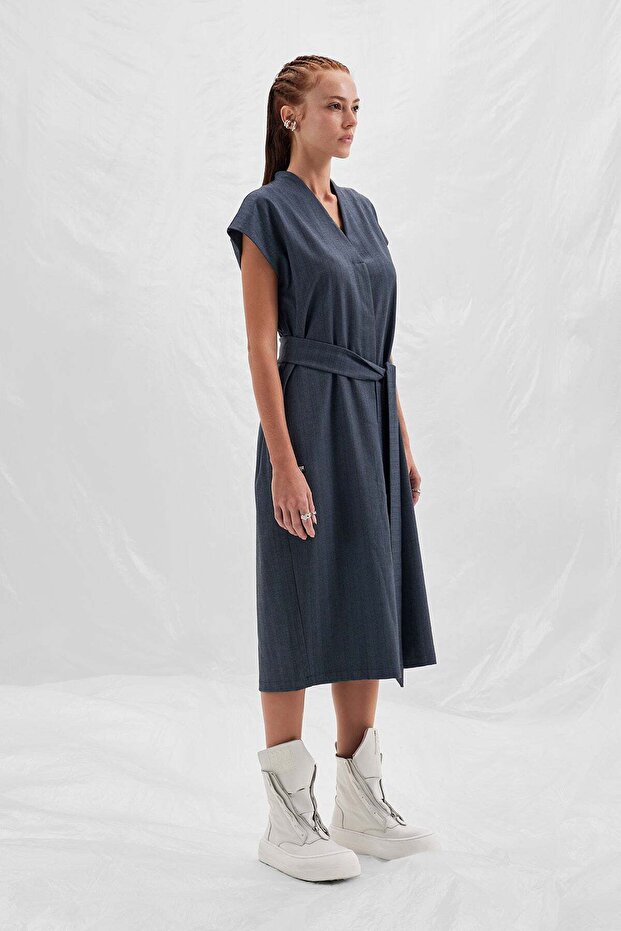 Mavi Tulum 14179 - 2