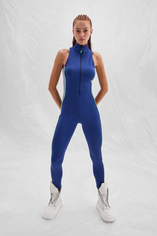 Mavi Gri Tulum 14496 - 4