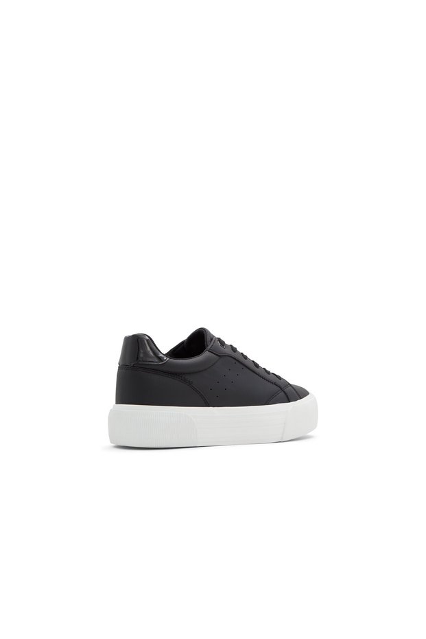 Feeona Vapor Grey Sports Shoes For Women