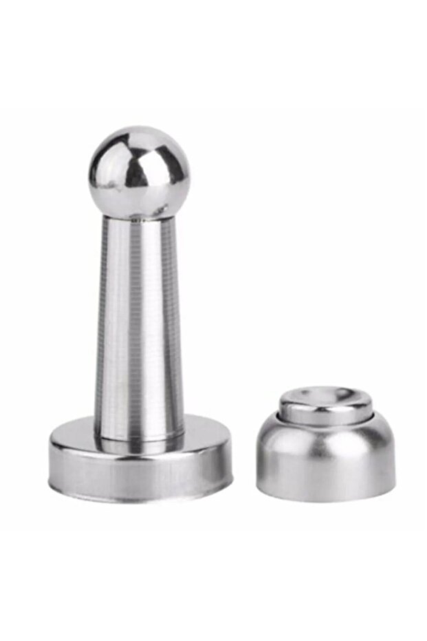 Mıknatıslı Kapı Tamponu, Stoperi - 1