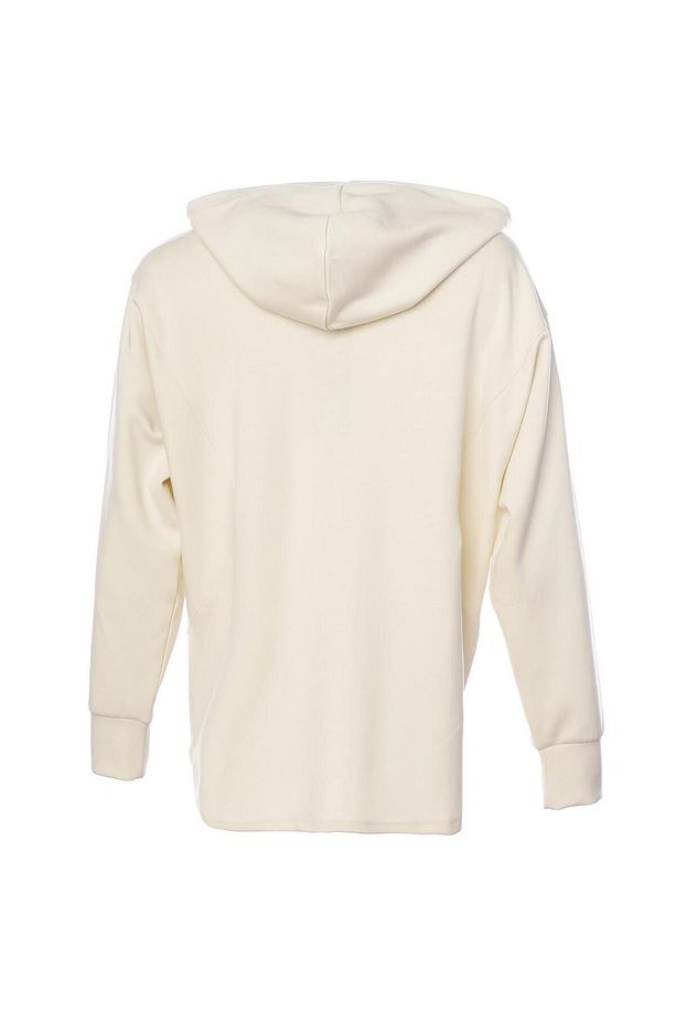 HMLINBAR ZIP HOODIE - 3