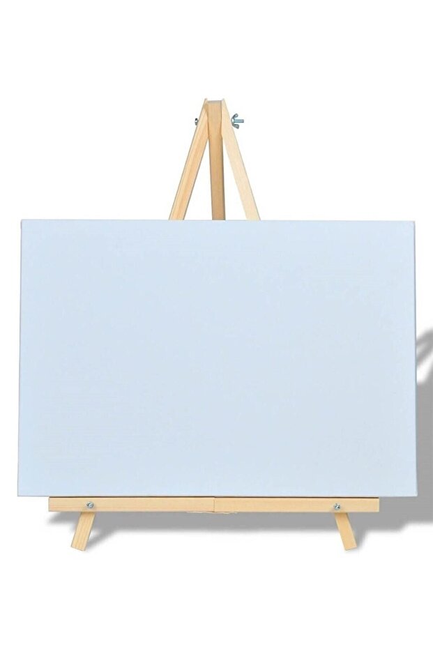 Akrobat Şövale - 3