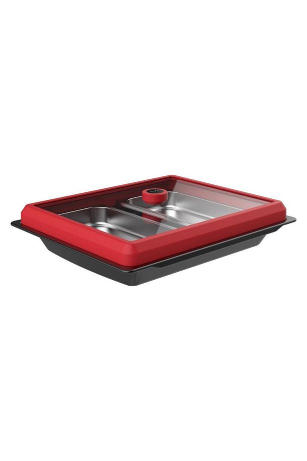 Multıcook Tepsi - 3