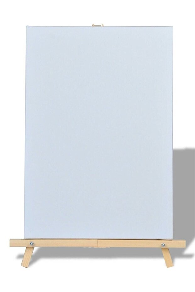 Akrobat Şövale - 2