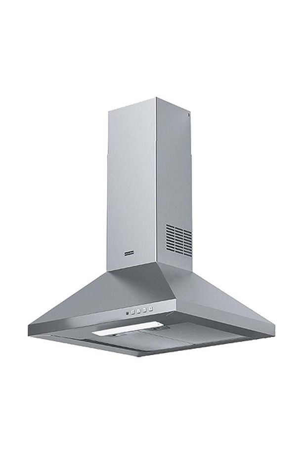 İnox Ankastre Set (FDL 6165 - FRSM 604 - FSL 82 H XS - FDW 614 - FSL 20 XS) - 3