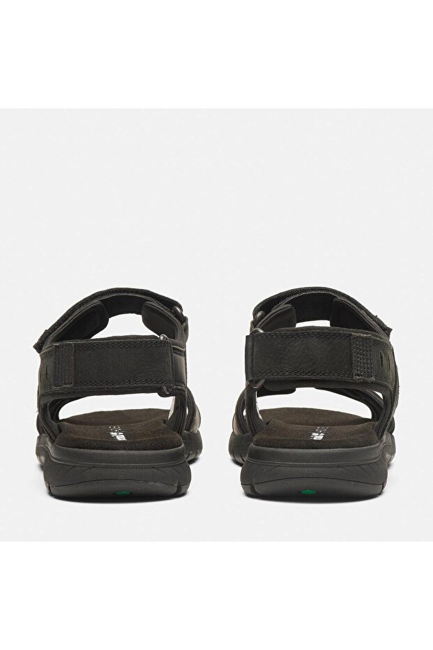 GOVERNOR'S ISLAND 3 STRAP - 5