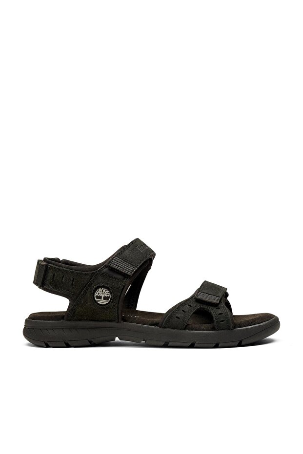 GOVERNOR'S ISLAND 3 STRAP - 13