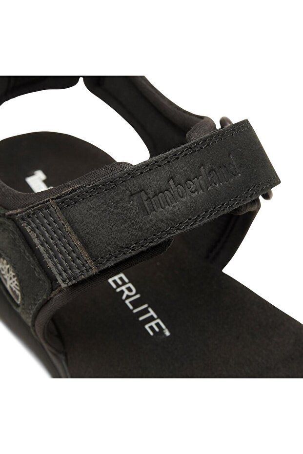 GOVERNOR'S ISLAND 3 STRAP - 7