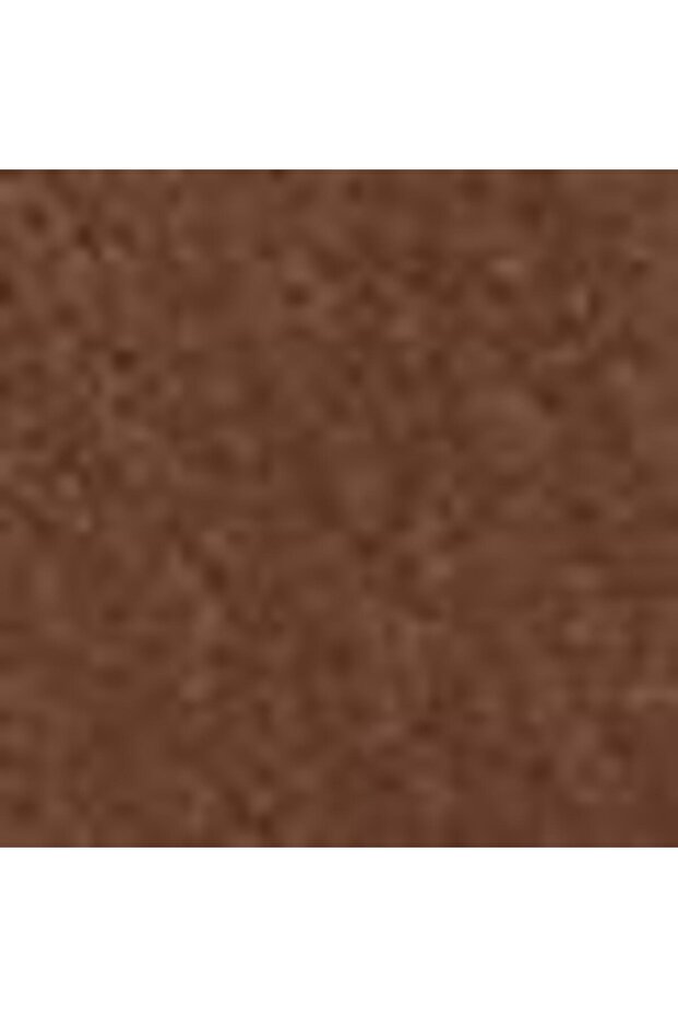 GOVERNOR'S ISLAND 3 STRAP - 14