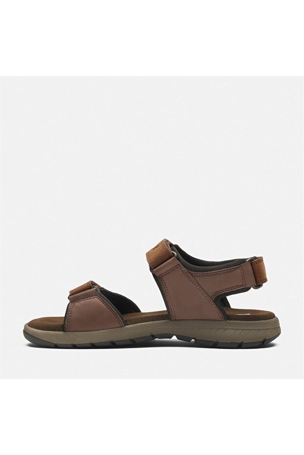 GOVERNOR'S ISLAND 3 STRAP - 5