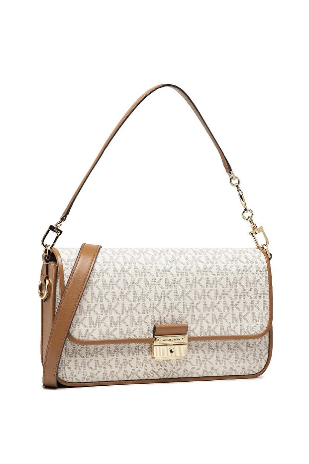 Women's Shoulder Bag 30s1g2bl1b