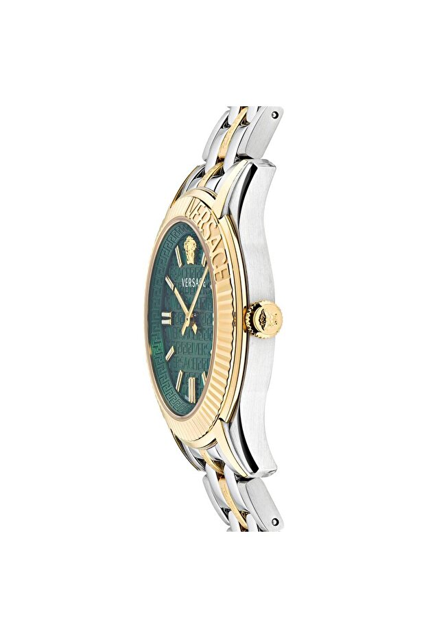 VRSCVE6C00423 Kol Saati - 2