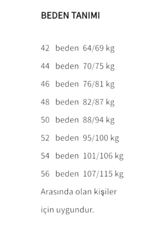 Armür Desenli Regularfit Keten Pantolon - 4