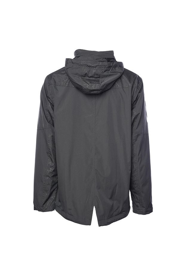 HMLDREAM RAINCOAT - 3