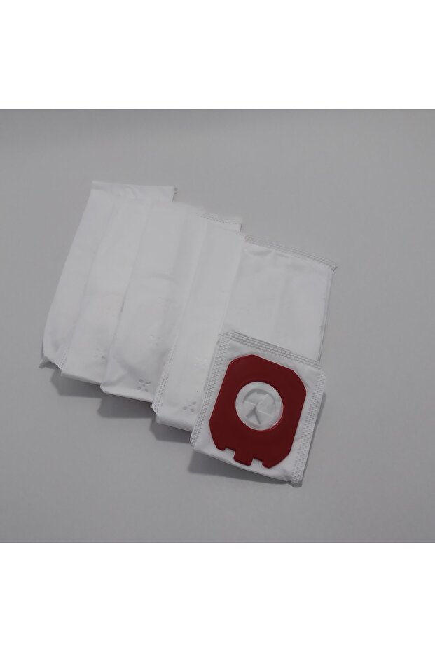 Fakir a120 compatibil practic sintetic - 4