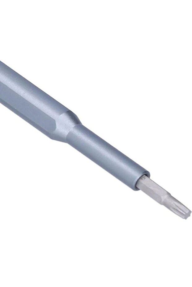 24'lü Hassas Tornavida Seti - 1