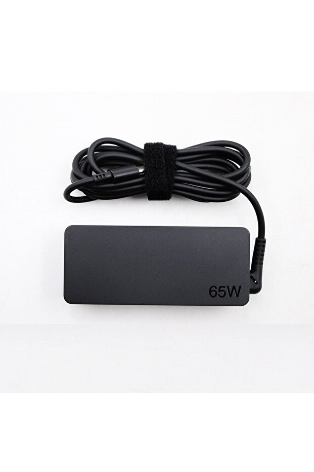 ThinkPad T14 Gen 1 Type-c Adaptör Şarj Aleti - 3