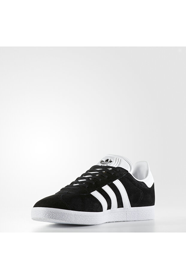 Bb5476 Bb5476 Gazelle - 8