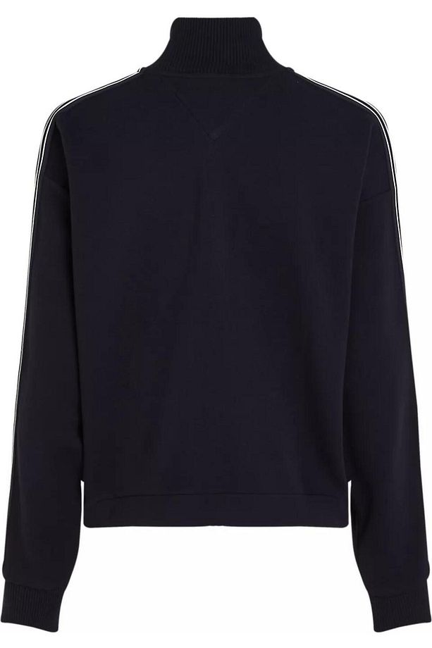 VARSITY REG FULL ZIP HWK JACKET - 2