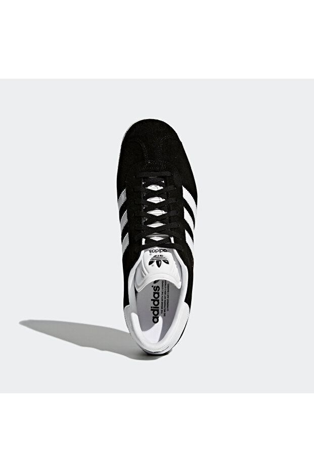 Bb5476 Bb5476 Gazelle - 5