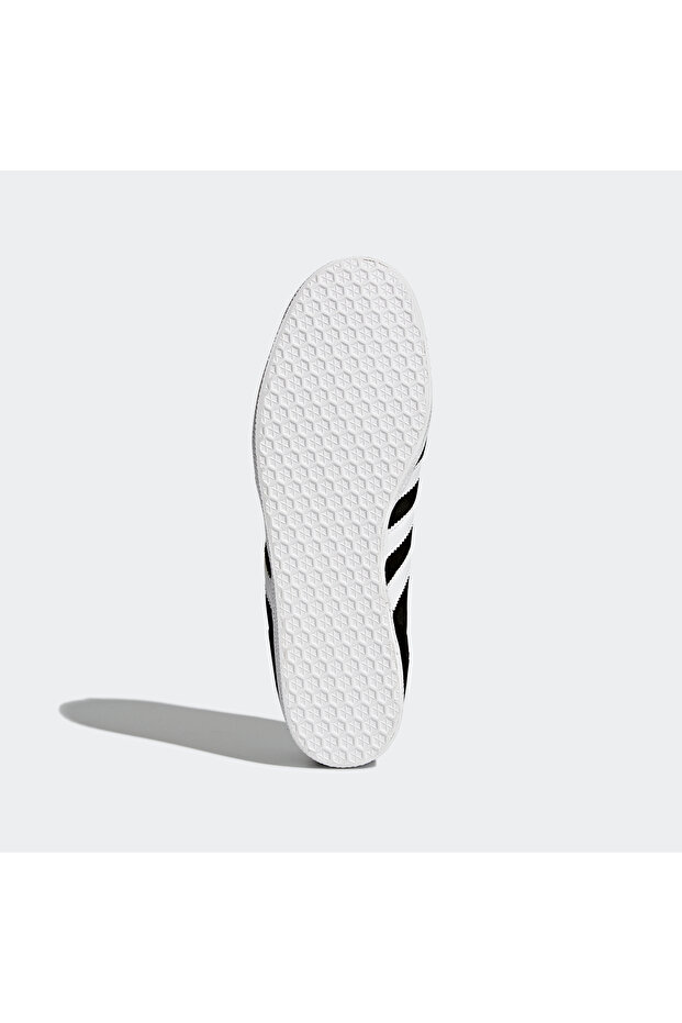 Bb5476 Bb5476 Gazelle - 6
