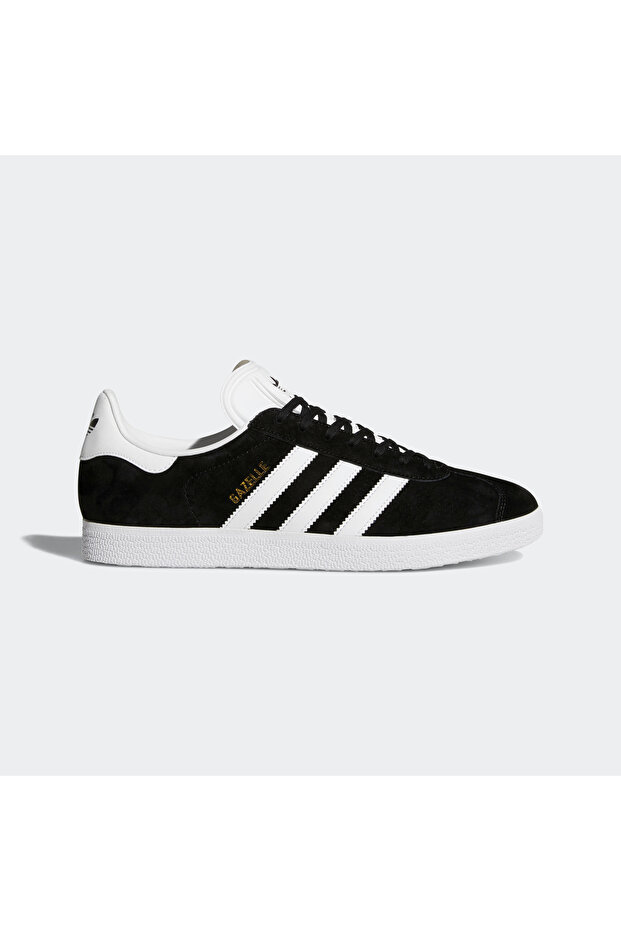 Bb5476 Bb5476 Gazelle - 1