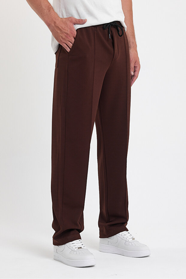 Pantaloni largi - 4