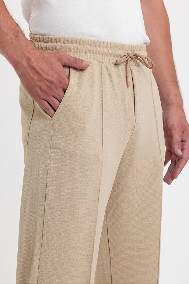 Pantaloni largi - 7